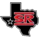 Sul Ross State Lobos