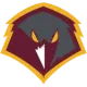 Charleston Golden Eagles