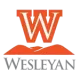 West Virginia Wesleyan Bobcats