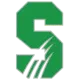 Salem University Tigers