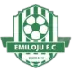 Emiloju Fc
