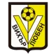 FC Vihar Lyuben