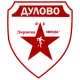 OFC Dulovo 2006 Dulovo