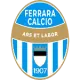 Ars et Labor Ferrara