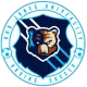 Bob Jones Bruins