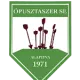 Ópusztaszer SE