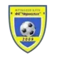 FC Chernolik Chernolik
