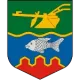 Tömörkény KSE II.
