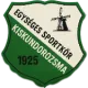 ESK Kiskundorozsma