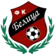 FC Belitsa 2012 Belitsa