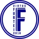Virtus Furtei