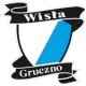 LZS Wisła Gruczno