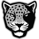 Texas AM-San Antonio Jaguars