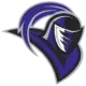 Bridgeport Purple Knights