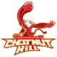 Chestnut Hill Griffins