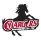 Dominican College Chargers