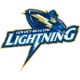 Goldey-Beacom Lightning