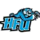 Holy Family Tigers