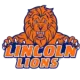 Lincoln University Lions