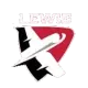 Lewis Flyers