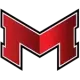 Maryville Saints