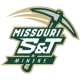 Missouri S&T Miners