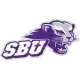 Southwest Baptist Bearcats
