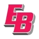 Cal State East Bay Pioneers