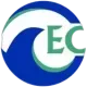 Eckerd Tritons