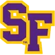 San Francisco State Gators