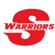 Stanislaus State Warriors