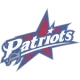 Francis Marion Patriots