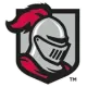 Belmont Abbey Crusaders