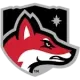 North Greenville Trailblazers