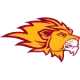 Emmanuel Lions