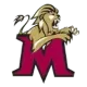 Molloy Lions