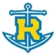 Rollins Tars