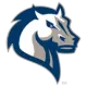 Mercy Mavericks