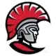 Tampa Spartans