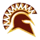Saint Thomas Aquinas Spartans