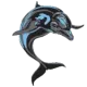 Staten Island Dolphins