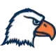 Carson Newman Eagles