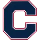 Catawba Indians