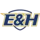 Emory & Henry Wasps