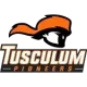 Tusculum Pioneers