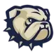 Wingate Bulldogs