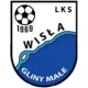 Wisła Gliny Małe