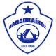 Pandokaikos 1968