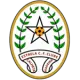 Estrela Calheta FC