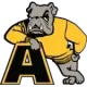 Adrian Bulldogs